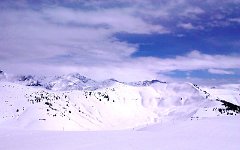20130411 A Praz   (4)
